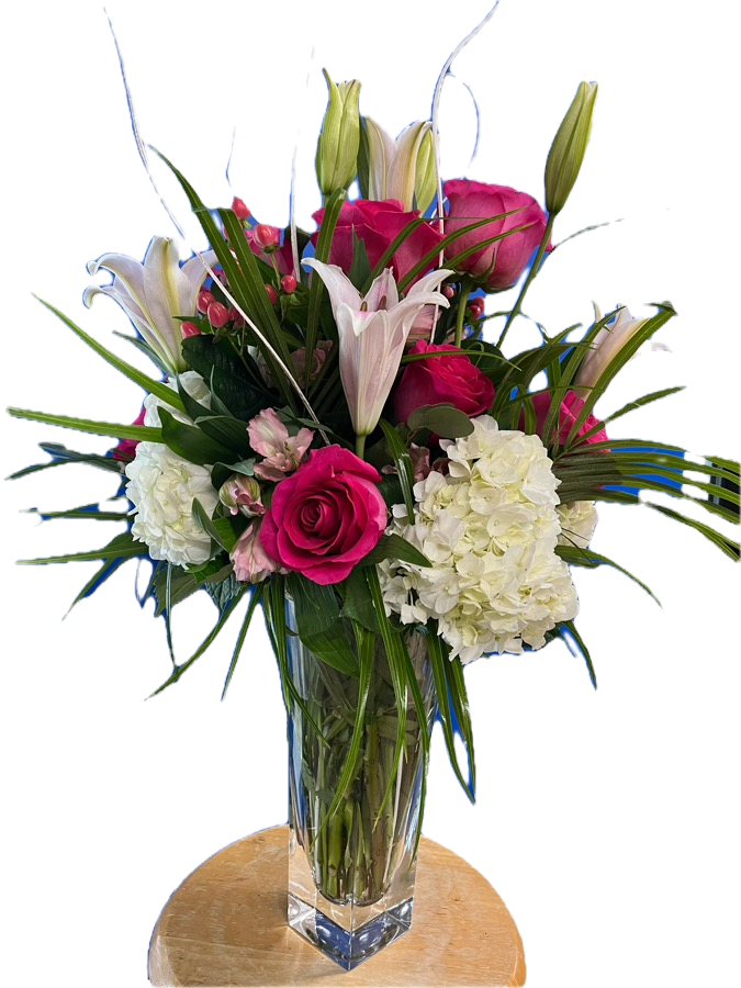 Fresh Flowers for Delivery All Occasion Florist, Clinton Twp
