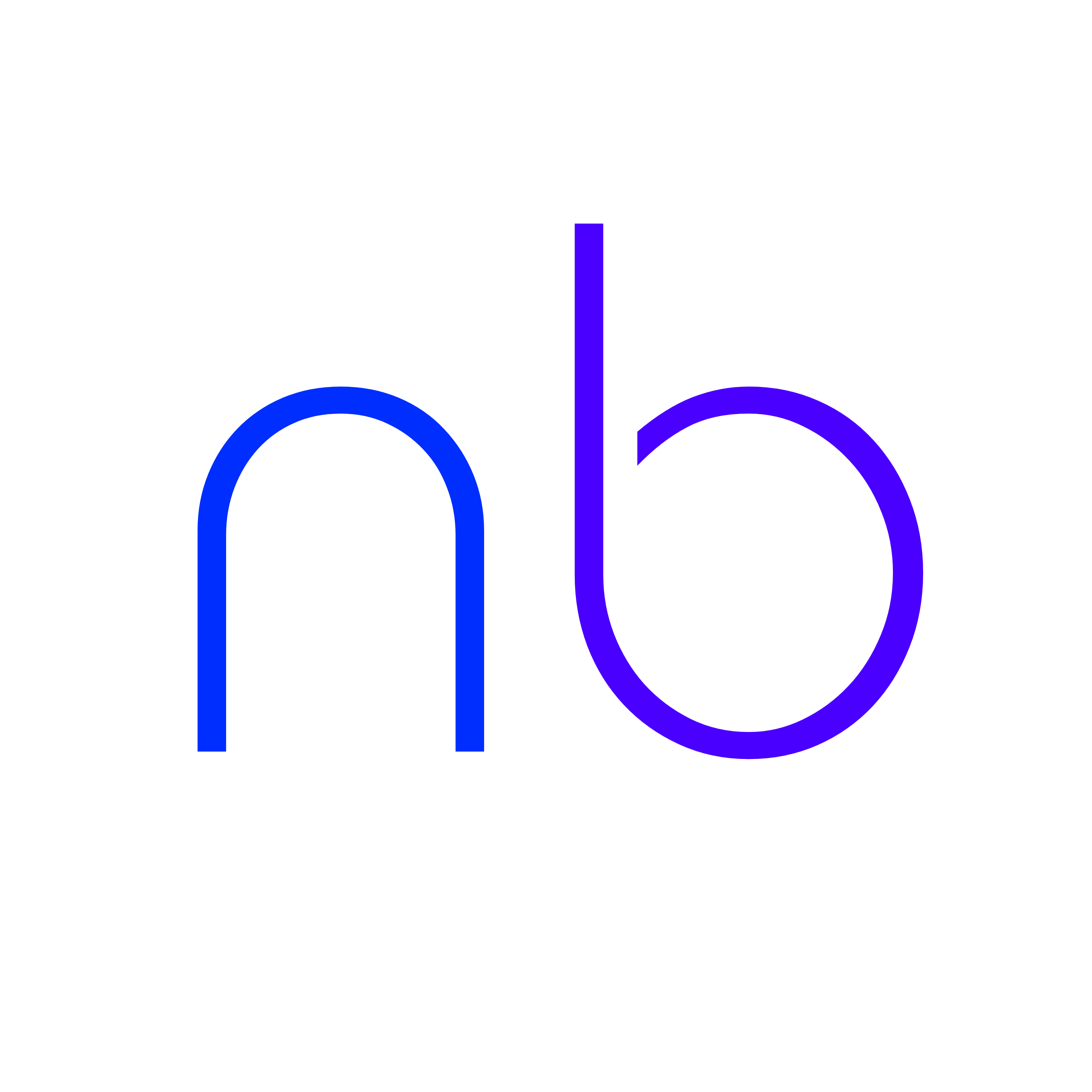 Nova Buzz