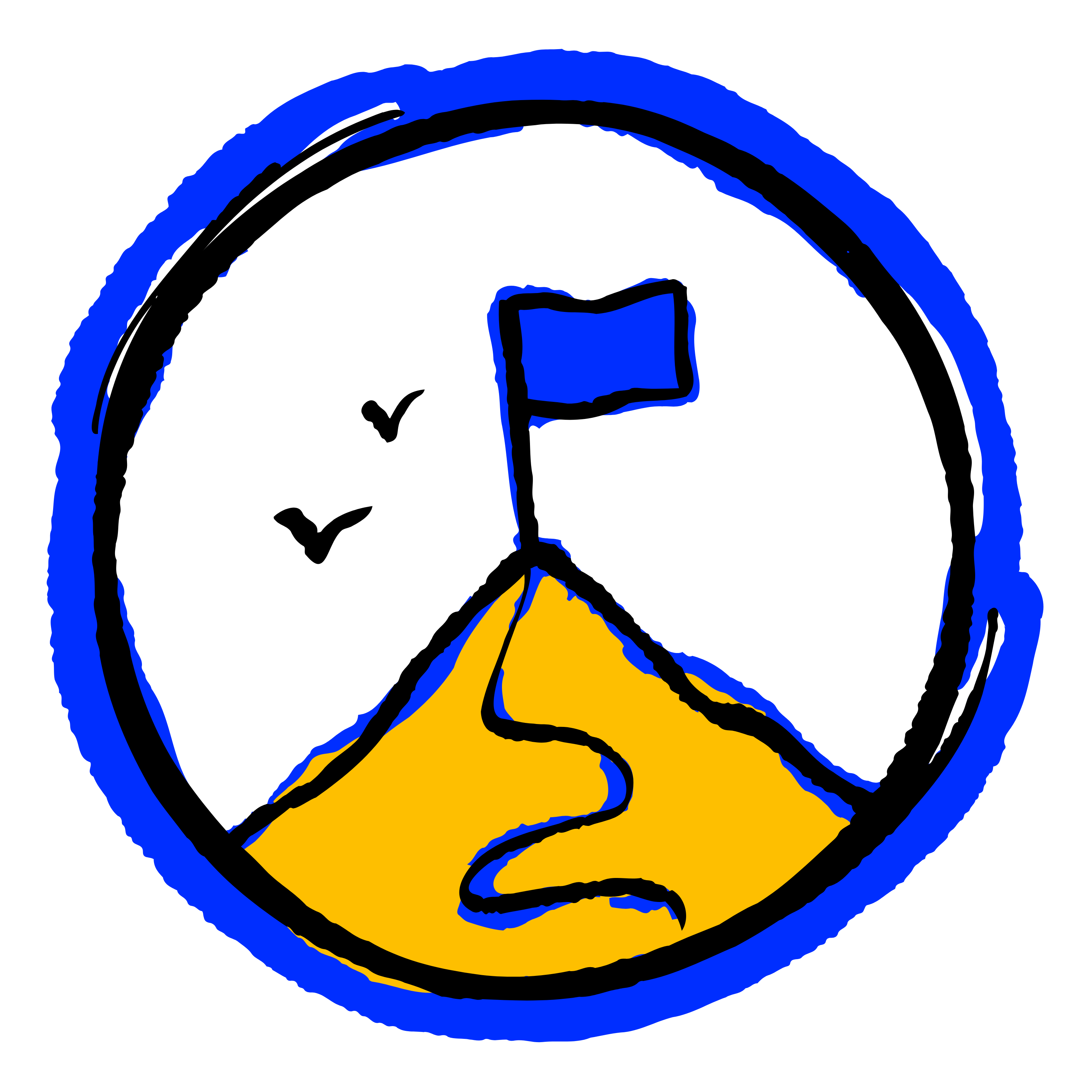 Nova Central