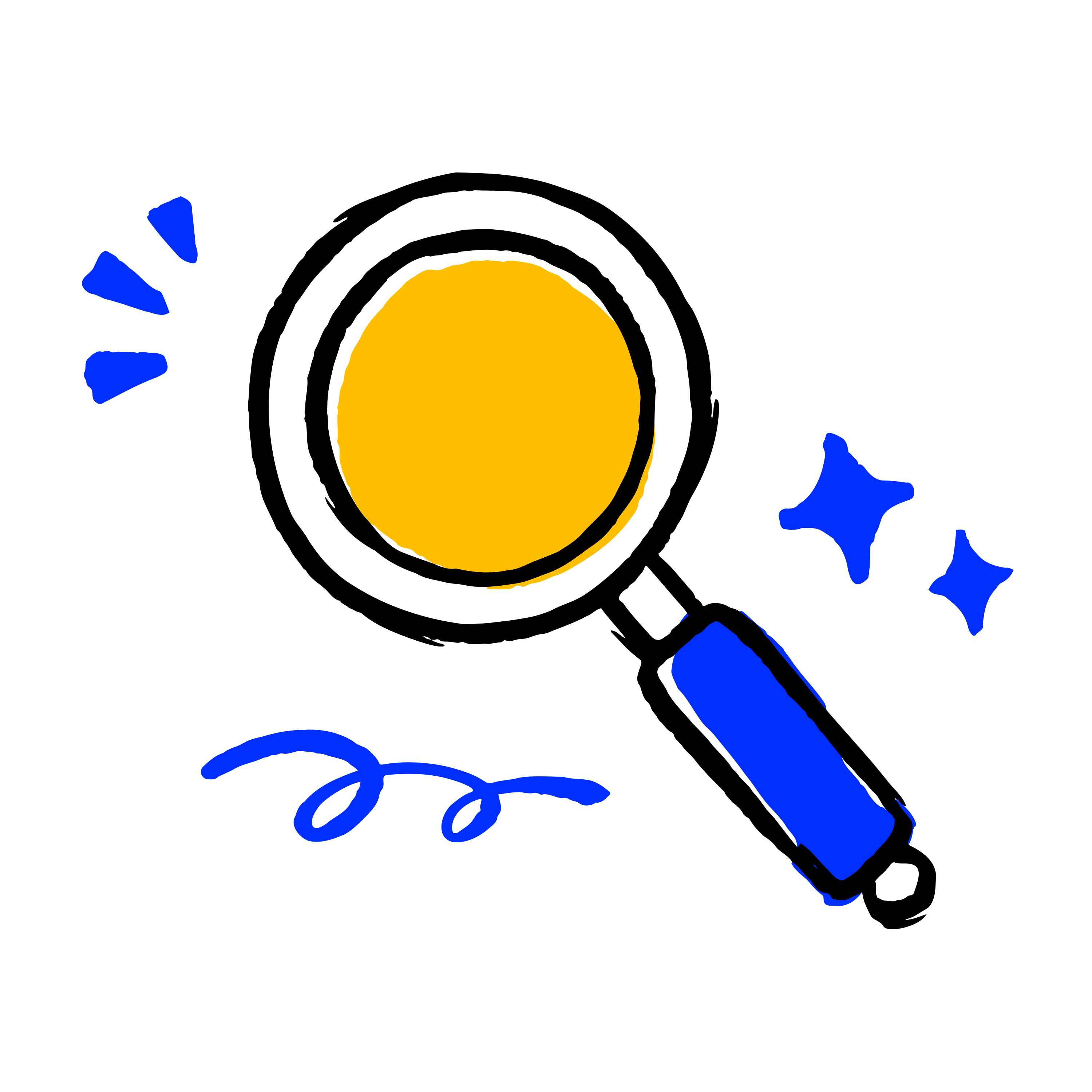 Nova Search