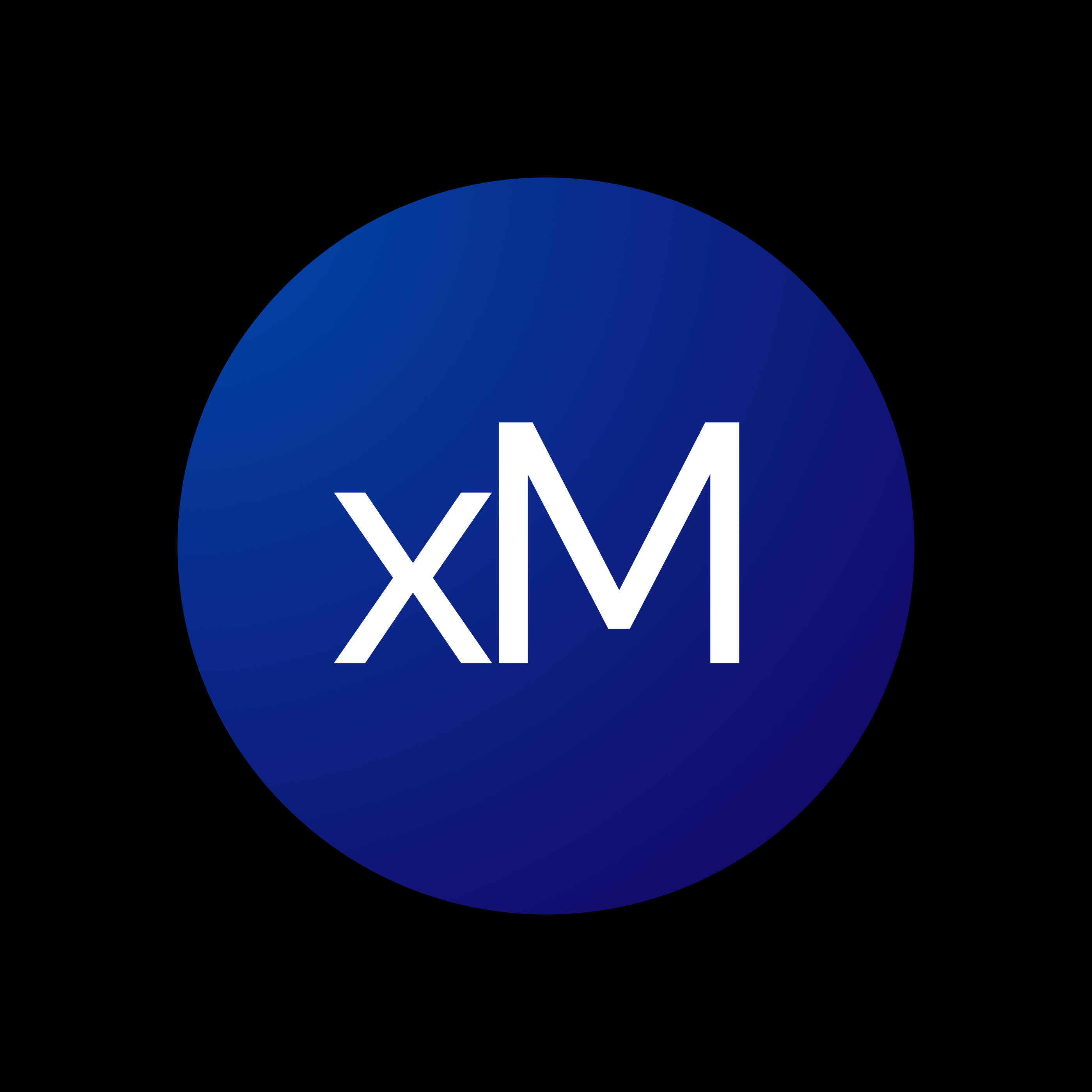 Writer: xM