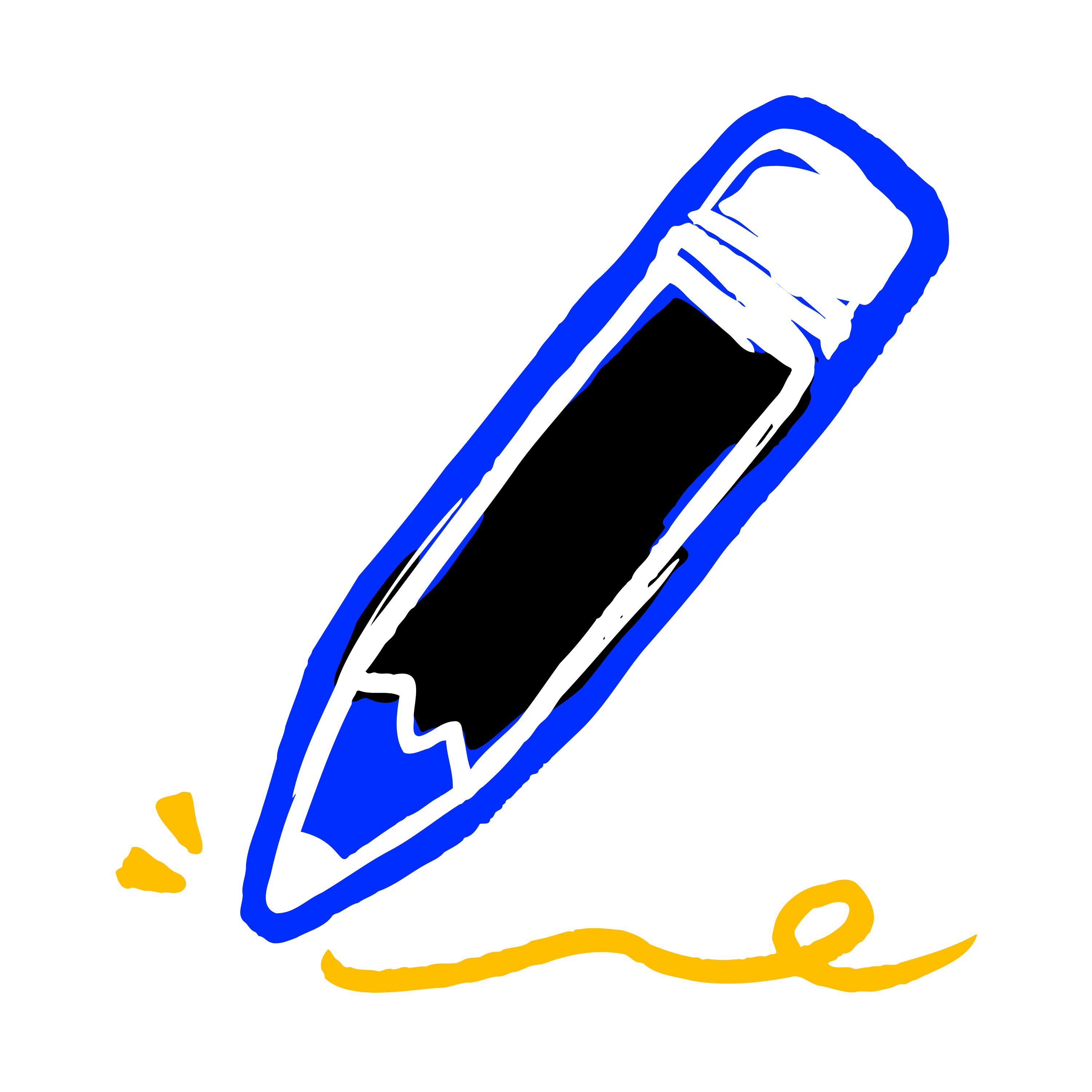 Nova Docs