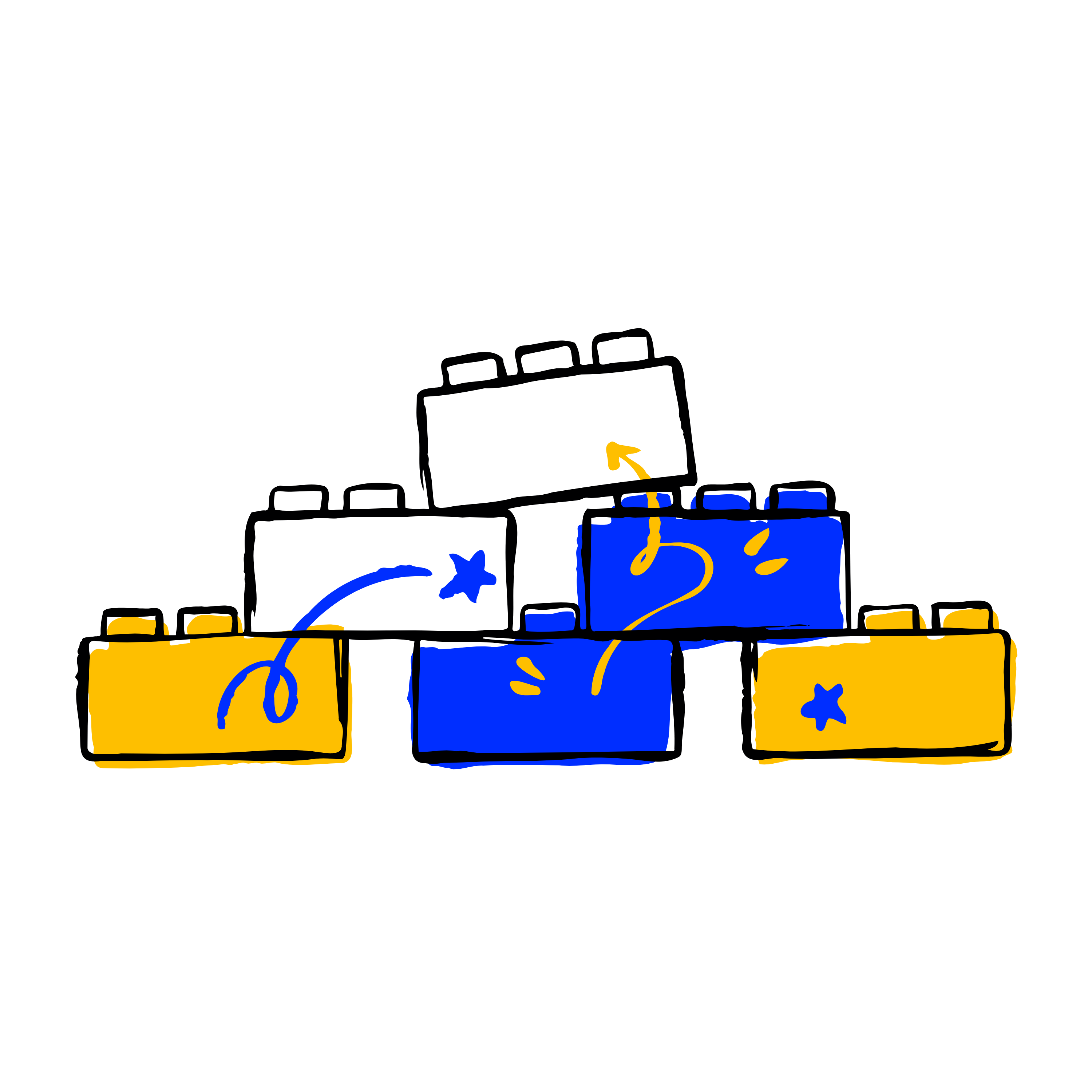 Nova Suite Logo