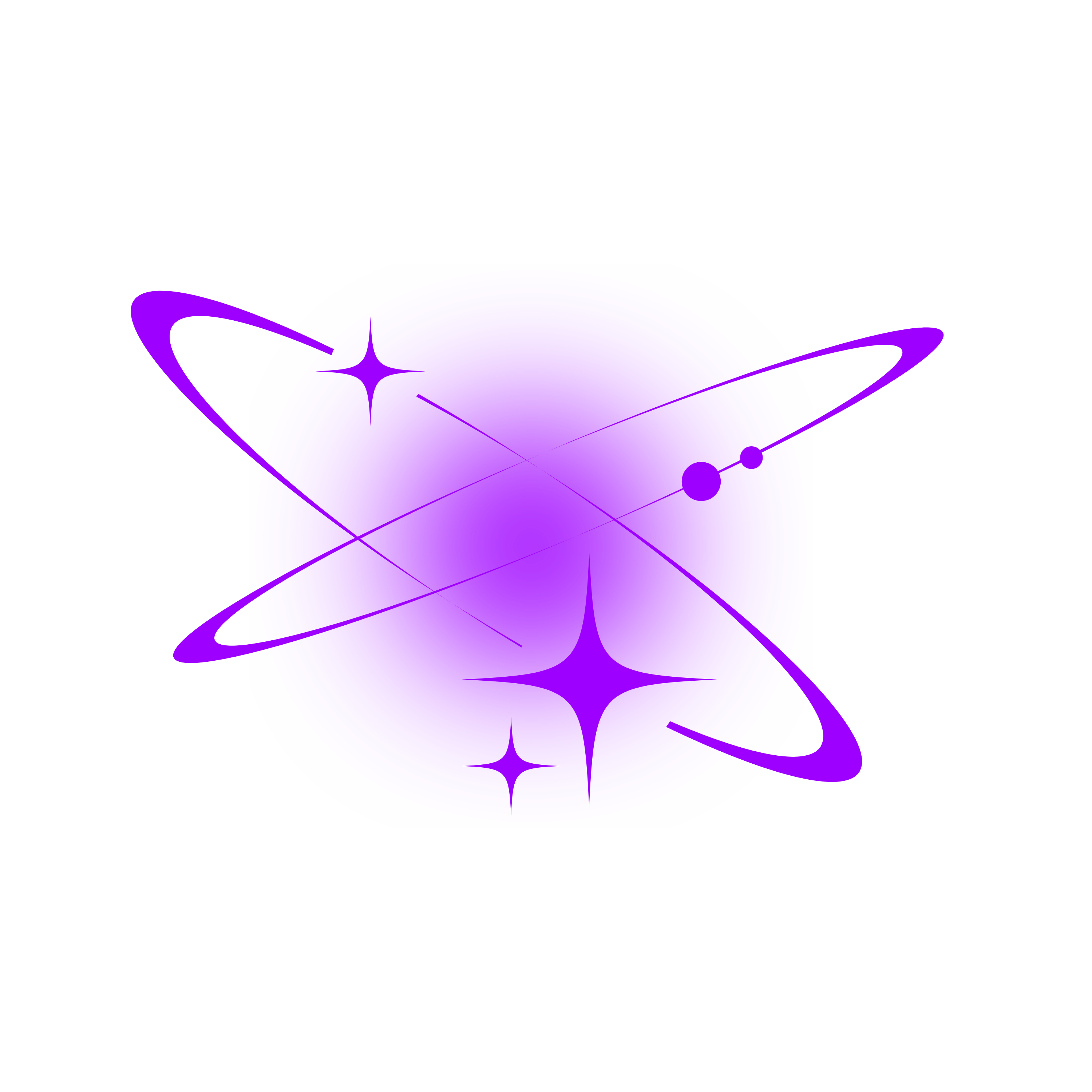 Astro AI