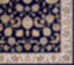 Miniatura: Babil "Navy"