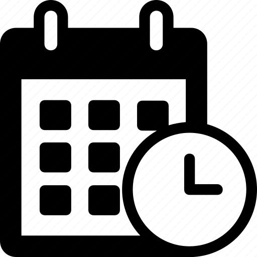 185-512.webp