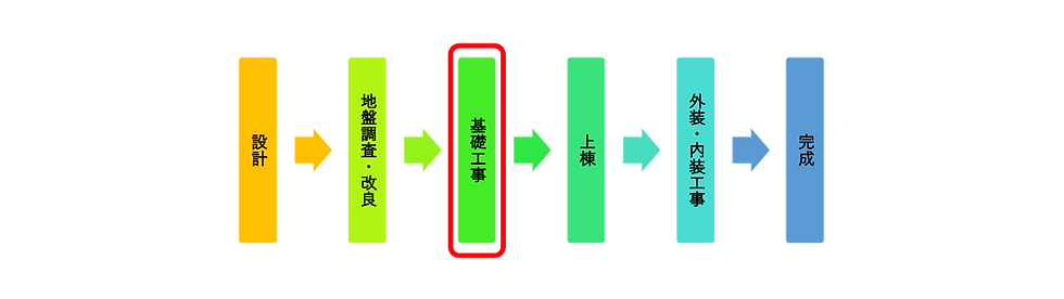 image2_edited.png