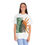 Thumbnail: Unisex Garment-Dyed T-shirt