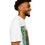 Thumbnail: Unisex Garment-Dyed T-shirt