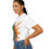 Thumbnail: Unisex Garment-Dyed T-shirt
