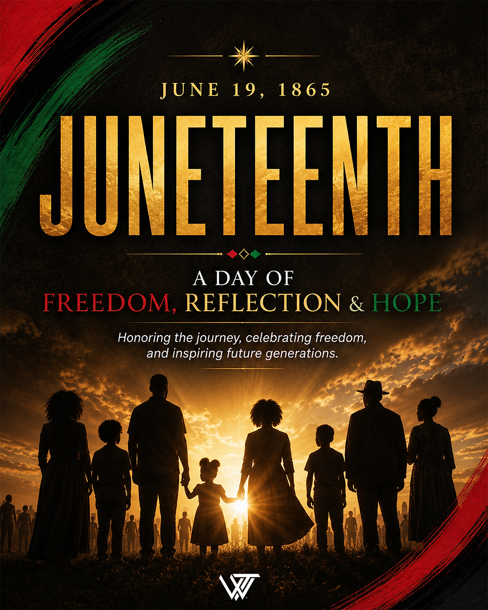 2026.06_JuneteenthArtboard-1 (2).png