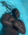 IMG_1196.jpeg