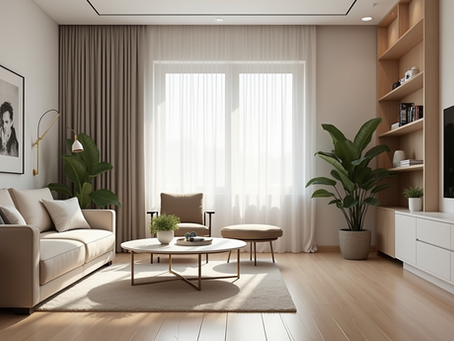 10 Compelling Reasons Why Hiring a Professional Organizer is Worth Every Penny for You