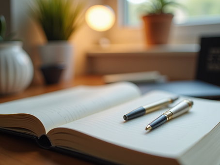 What to Expect During Your Free Initial Consultation