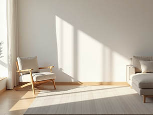 Finding Joy in Minimalism: How Decluttering Your Home Can Reduce Stress and Reclaim Your Time