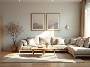 Exploring the Connection Between Clutter and Mental Health