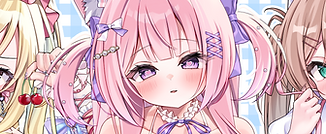 夏稀とむ | イラストレーター