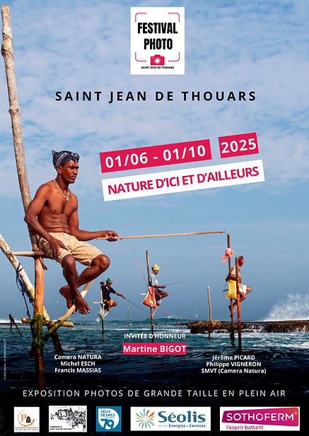 Affiche A3 (29.7 x 42 cm).jpg