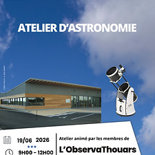 Affiche Atelier d'astronomie Ecole Bonneval A4.jpg