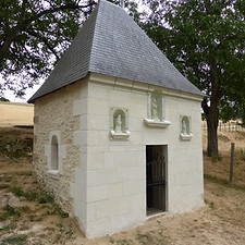P1130320 copie.jpg