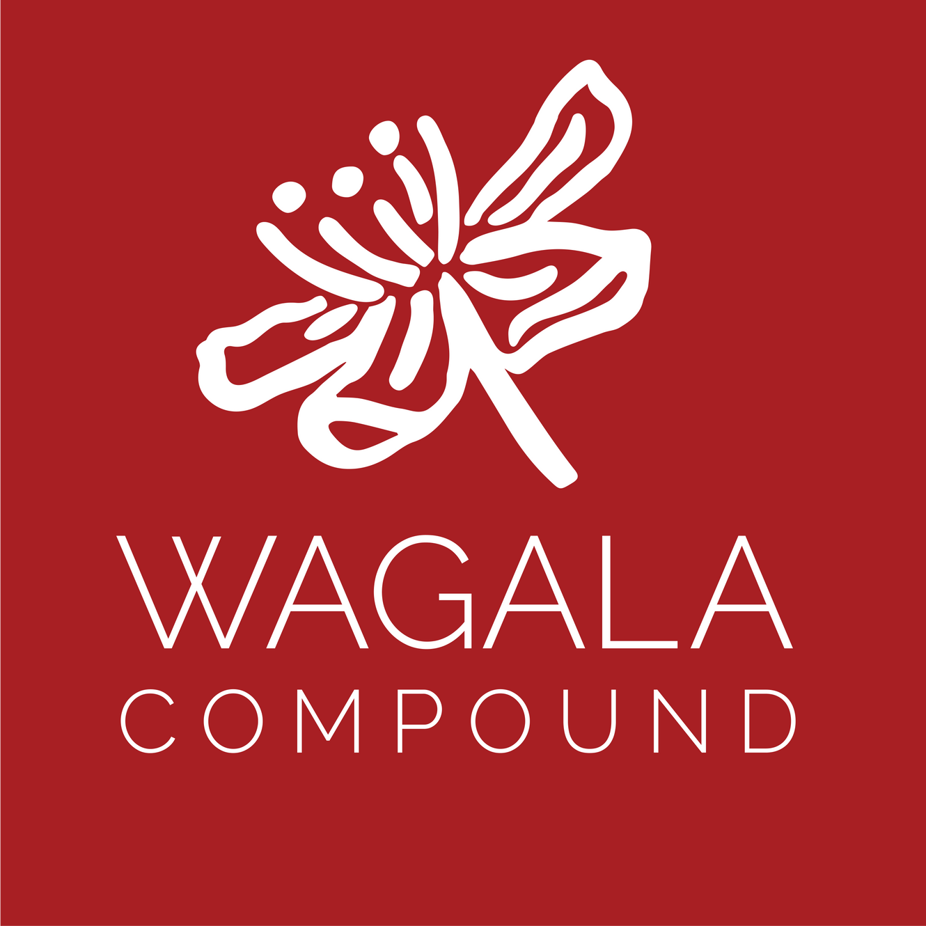 Wagala Compound