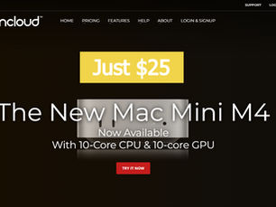 Reasons to Rent a MacBook for Just 25 a Month