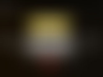 Reasons to Rent a MacBook for Just 25 a Month