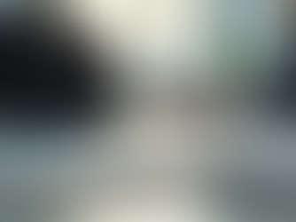 Advanced Strategies for Sustainable Brand Growth