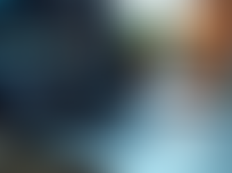 Essential Digital Marketing Services for Growth