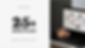 Screenshot 2025-09-18 154444.png