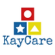newlogo1.png