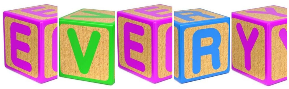 ree