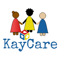 newlogo2.png