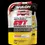 Thumbnail: Nulon EZY-SQUEEZE Multi-Vehicle CVT Transmission Fluid - 1 Litre