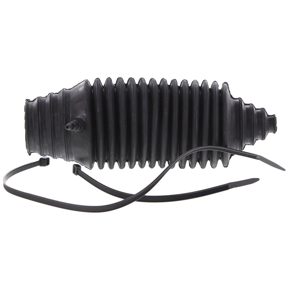 Repco Steering Rack Boot Kit