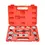 Thumbnail: Bent 12pcs Universal Disc Brake Piston Caliper Wind Back Tool Kit