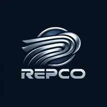 Repco