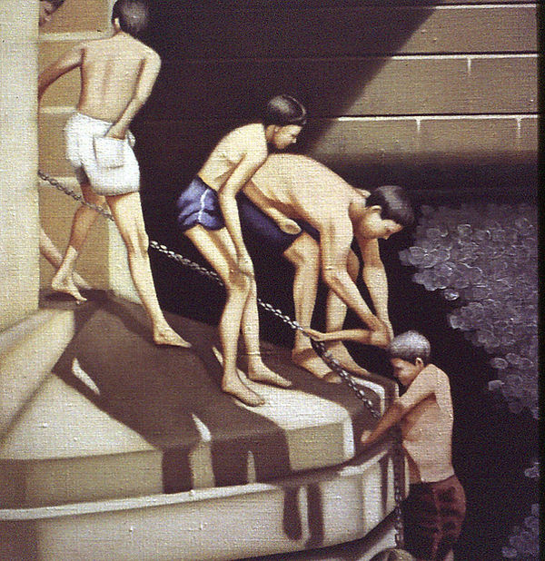 The_Water_Boys.jpg
