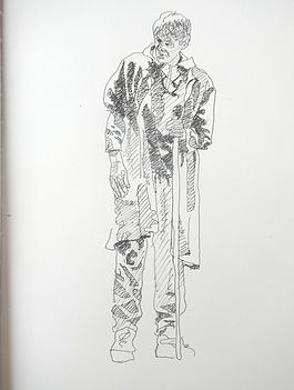 York Passion Actor 3.jpg