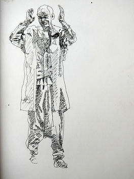 York Passion Actor 2.jpg