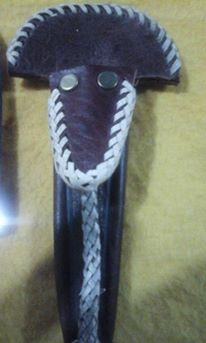 Miniatura: Cuchillos