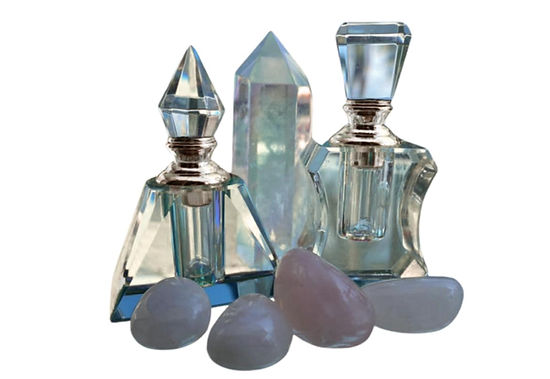 fbe4b57d-3d7e-471f-8e58-c701c3481fd6 (1).jpg