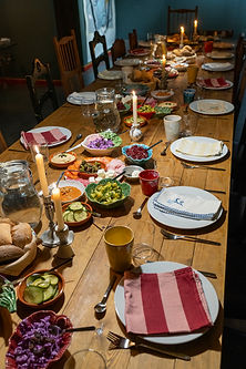 DefneSafraBrunch_16.jpg