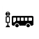 bus.png