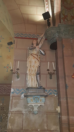 statue jeanne d'arc.jpg