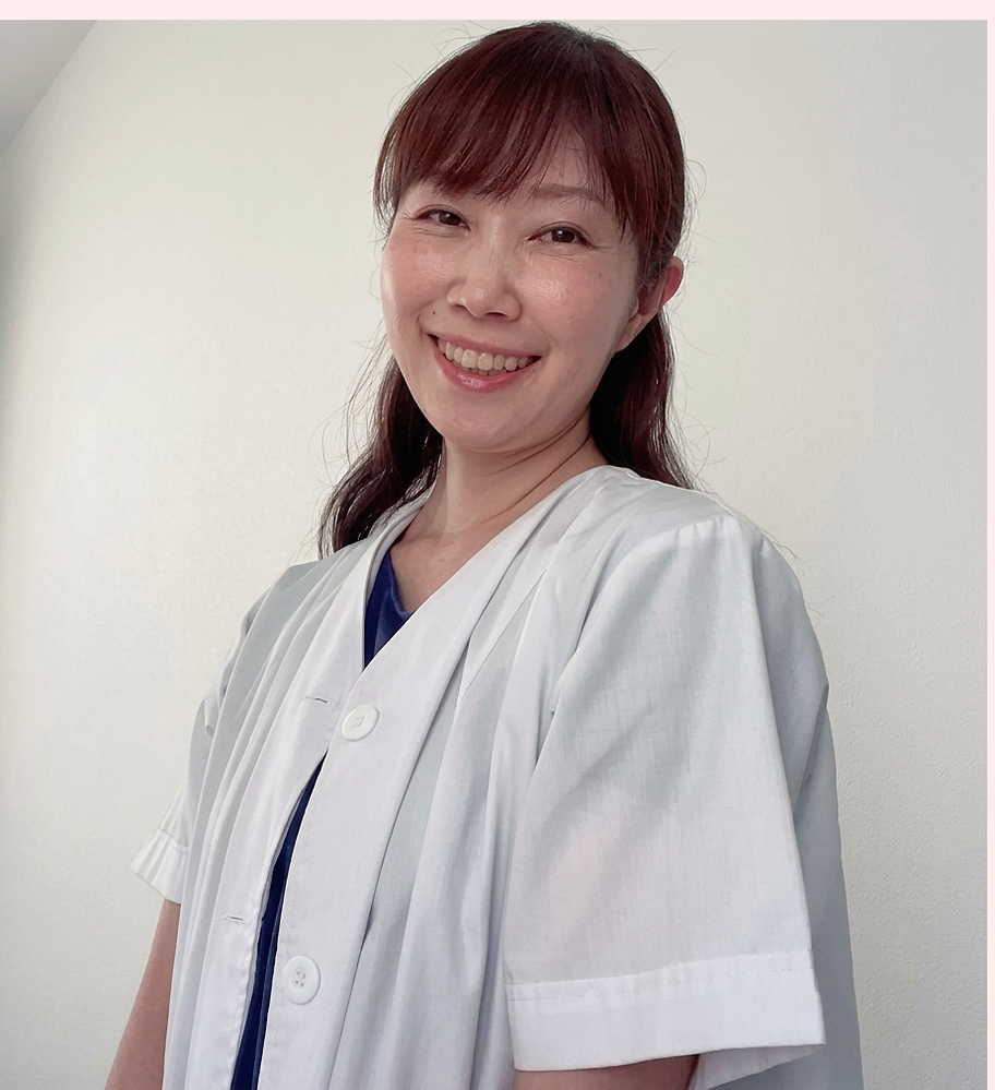 画像1.jpg