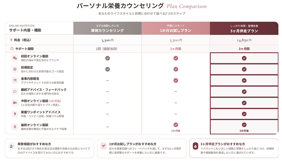 スクリーンショット 2026-09-19 171215.png