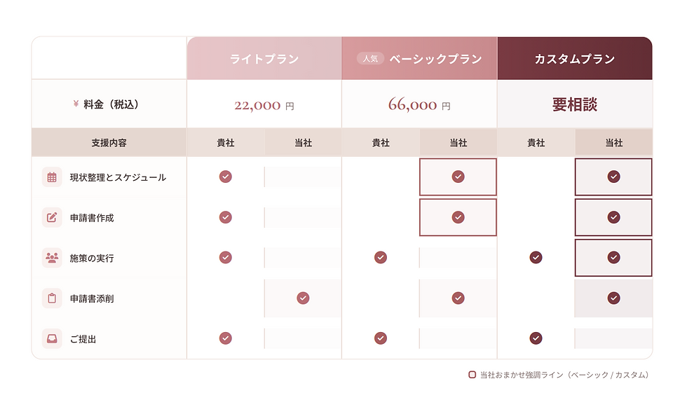 スクリーンショット 2026-09-02 181248.png