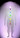 Aura Photos and Aura Reports at Soulscape's Crystal Cave