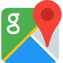 Google Places
